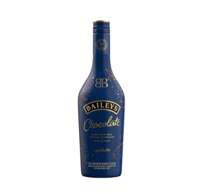 BAILEYS Chocolate | Don Quijote Hawaii